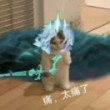 ͷ��