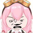 ͷ��