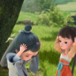ͷ��
