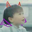 ͷ