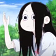 ͷ
