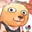 ͷ