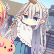 ͷ��