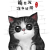 ͷ