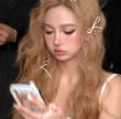 ͷ��