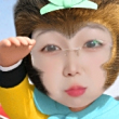ͷ
