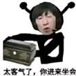 ͷ