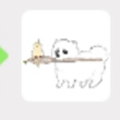 ͷ