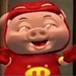 ͷ