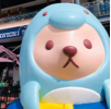 ͷ��