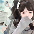 找我补课