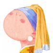 ͷ
