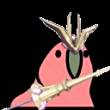 ͷ