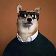 ͷ