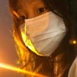 ͷ