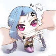ͷ��