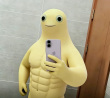 ͷ��