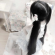 ͷ��