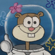 ͷ��