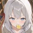 ͷ��