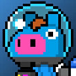 ͷ