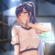 ͷ��