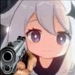 ͷ��