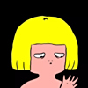 ͷ