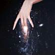ͷ