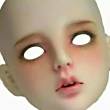 ͷ