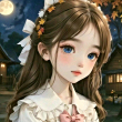 ͷ