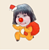 ͷ