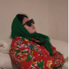 ͷ��