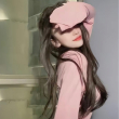 ͷ��