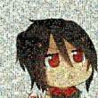 ͷ