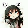 ͷ