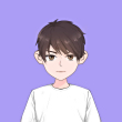 天蝎adhhhhh