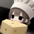ͷ��