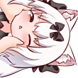 ͷ