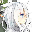 ͷ