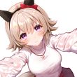ͷ��