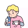 ͷ