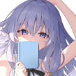 ͷ