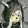 ͷ