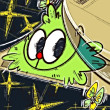 ͷ