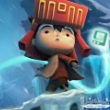 ͷ