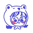 ͷ