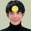ͷ