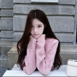 ͷ��