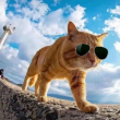 ͷ��